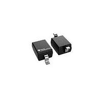 Texas Instruments ESD851DYFR ດາຍໂອດ TVS ທີ່ມີທັງສອງທາງ 36V ES D ປ້ອງກັນ