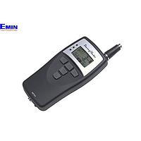 ຜະລິດຕະພັນທີ່ຢຸດເຊົາ