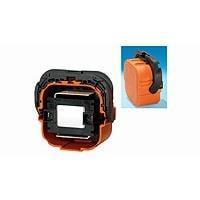 AMP Connectors - TE Connectivity 2103172-9 ການປະສົມປລັກກອນເຊື່ອມຕໍ່, 250A, MSD