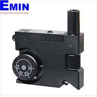 Biuged BGD 548 ເຄື່ອງວັດແທກສີ (PIG) (2μm～2,800μm)