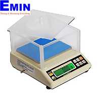 JADEVER SNUG III - 1200 ຂະໜາດດິຈິຕອນ (1.200g)