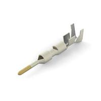 AMP Connectors - TE Connectivity 1-794220-0 ຕິດຕໍ່ MINI UMNL2 PIN 22-18