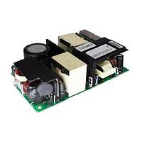 Bel Power Solutions LFMWLT300-1001-II ໂມດູນພະລັງ AC-DC