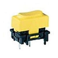 Marquardt Switches Inc 6450.0007 ປຸ່ມກົດສະຫນອງມາດຕະຖານ