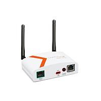 Lantronix SGX5150102JS IoT Wireless Gateways S232 RJ45 USB 10/100 Ethernet ຍີ່ປຸ່ນ