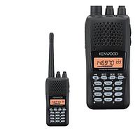 Kenwood TH-K20A ວິທະຍຸ (200CH, 5.5W)