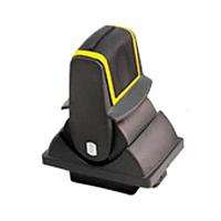 Grayhill 68B-115-6 ຜົນກະທົບ Hall 68B-115-6