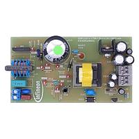 Infineon DEMO5GR2280AG22W1TOBO1 ຕົວຄວບຄຸມການສະຫວັດ