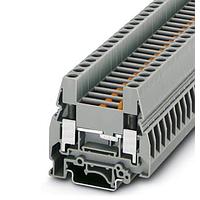 PHOENIX CONTACT 0309109 ບລັອກຂໍ້ຕໍ່ຕົວແຍກ URTK/S-BEN 10