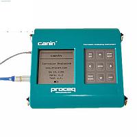 ຜະລິດຕະພັນທີ່ຢຸດເຊົາ