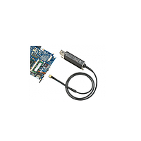 TEKTRONIX P7720 ສຳຫຼວດ (20GHz)