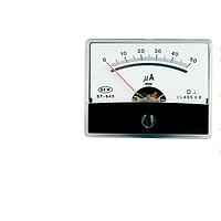 Sew ST-645 Switchboard Multi-Electric Meter ( 2% DC, 2.5% AC)