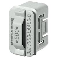 SIEMENS 3UF79010AA000 ໂມດູນຈຳ SIMOCODE PRO V PN MEMORY MODULE