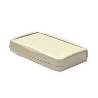 PacTec 81491-501-039 ກອງປົກຄຸມ XP ດ້ານບູດແລະດ້ານລຸ່ມ BONE