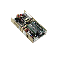 Artesyn LPQ172 ເປີດກອບ, ການສະຫນອງພະລັງງານໄຟຟ້າ AC-DC ຕ່ໍາ (25V; 175W)