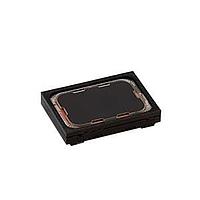 Same Sky (formerly CUI Devices) CMS-201437-24SP-X8 ລະບົບລະດັບສຽງ speaker 20 x 14 mm 3.7 mm deep peek Nd-Fe-B 2 W 4 ohm 1050 Hz solder pads IPX8