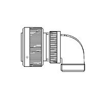 TT Electronics / AB Connectors ABCIRH03F247SCNF80M237P3 ຕົວເຊື່ອມຕໍ່ Circular MIL Spec
