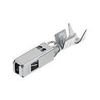 Aptiv 13671258 ຂໍ້ຕໍ່ TERM BTS FEM 2.8 SLD