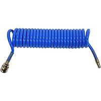 ເຄື່ອງປົກດຸງຄ້າງເຄື່ອງມື Hose Reel