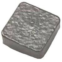 Sumida CDMT40D30HF-6R8NC ອິນດັກເຕີກຳລັງສູງ 6.8uH 20% 62mOhms ສະຫຼອງເຫຼັ້ມແລະເຫຼັ້ມເຫຼັ້ມເຫຼັ້ມ Metal Hybrid