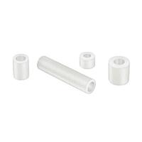 Heyco RS-3111-0625 ຮອງ RS 0312 OD x115 ID x625 LG NAT