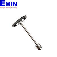 DHS DLF-4P-1S-F ສະຫຼັບລະດັບປະເພດ Mini Float (10 Kgf/Cm2)