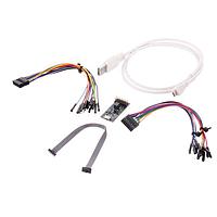 Maxim Integrated MAX32625PICO2# ແຜງພັດທະນາ New PICO board ກັບ MAX32625 + MAX32630