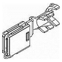Aptiv 13520912 ຂໍ້ຕໍ່ F 2000 SERIES TERM SLVR CBL RG 19-13MM2