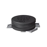 EPCOS B82464A2103M000 ພາວເອີ ອິນດັກເຕີ SMT-INDUCTOR 10X10 (ຕ່ຳ) 10UH 3.4A