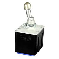 Honeywell 104TL1-3G ສະລັບສະລອງ Toggle Switches SEALED OI TOGGLES