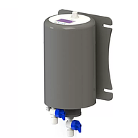 Daruifuno OLTU601 ເຊັນເຊີ Digital Laser Turbidity (0.01~100NTU, RS485, for DUC2-LTU series)