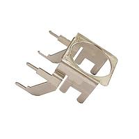 ໂປເທນ໐ມີເຕີ