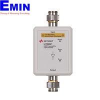 KEYSIGHT U7228F USB Preamplifiers (2 ~ 50 GHz)