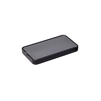 ams OSRAM TMF882X-EVM ເຄື່ອງມືວັດໄລຍະເວລາ Time-of-Flight Sensor TMF882X-EVM