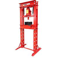 Zhongxing ZX0901D ເມັຽ ép thưực