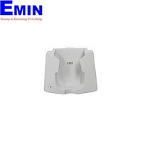 EBRO EBI 20-IF Temperature-Data Logger (Food-Logger)