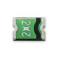 Littelfuse RF1335-000 ຟິວສ໌ທີ່ສາມາດຣີເຊັດໄດ້ - PPTC 30V .2A-HD 10A MAX