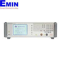 MICROTEST 7703 Impulse/Surge Tester (5000V)