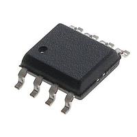 IC ຈັດການພະລັງງານ