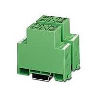 PHOENIX CONTACT 2964665 ໂມດູນ I/O IEG-PS-230AC/S0