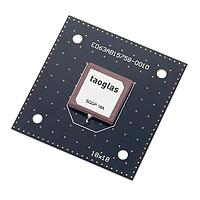 Taoglas SGGPD.18A ອະນຕີເນເນຂອງ PCB