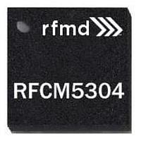 Qorvo RFCM5304SR ເຄື່ອງເພີ່ມສະຫນັບ CATV CATV AMP PI304, R3005350L12, Common