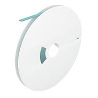 Weidmuller 1562880000 ທ້ອງຫຼຸດຄວາມຮຸ່ນແຮງແລະຖົງ HSS-HF 3.2-6.4 EL B30M