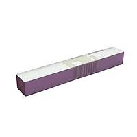 Amphenol RF ST0443-10-N01-B ອັນເທນາ 5G ຄວາມກວ້າງສາຍສະແດງສະຖານີ RF ຝັງໃນ NB-IoT LTE WiFi ANT 617-960 / 1710-2690 / 3300-5000 / 5150-5925 MHz 5 ວັດ