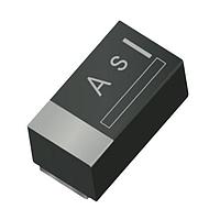 KYOCERA AVX TCTU0J225M8R ຊິບຄັບຊິເຕີທັນທາລຳ 6.3 VDC 2.2 uF 0602 20 % ESR=20 ໂອມ