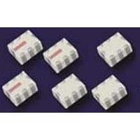 Johanson Technology 0433BM41A0019001E ການປັບສະພາບສັນຍາລັກ SI 445X/446X MTCH-BAL