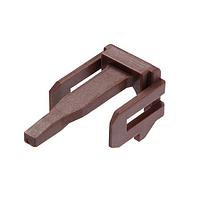 Molex 212213-2010 ອຸປະກອນເສີມ CP-3.3 TPA Retainer 1 Circuit