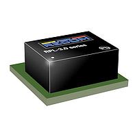 RECOM Power RPL-3.0-R ຕົວຄວບຄຸມແຮງແສງສະຫຼຸບປ່ຽນແປງ 3-18Vin 0.8-5.2Vout 3A tape