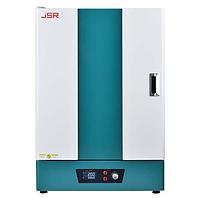 JSR JSBI-050CP ຕູ້ອົບແຫ້ງແບບຕັ້ງໂຕະ, ສາມາດຕັ້ງໂປຣແກຣມໄດ້ (50 L; +0 °C ~ +70 °C)