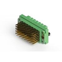 EDAC 516-090-540-602 ຕົວເຊື່ອມຕໍ່ຮັກແລະຕົວເຊື່ອມຕໍ່ແຜງ